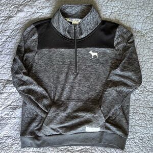 Women’s VS PINK Pullover